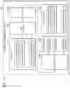Fig. 13 - Method and apparatus for processing three-dimensional (3D) image