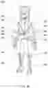Fig. 04 - Modification of animated characters