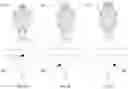 Fig. 09 - Modification of animated characters