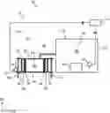 Fig. 01 - System and method for estimating remaining useful life of pressure compensator