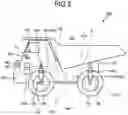 Fig. 03 - Work vehicle state detection system, work vehicle, and work vehicle state detection method