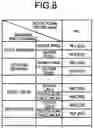 Fig. 08 - Work vehicle state detection system, work vehicle, and work vehicle state detection method