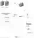 Fig. 02 - Automobile diagnosis instrument, method for running system of automobile diagnosis instrument and automobile diagnosis system