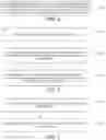 Fig. 04 - Automobile diagnosis instrument, method for running system of automobile diagnosis instrument and automobile diagnosis system