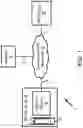 Fig. 02 - Method and system for displaying PIDs based on a PID filter list