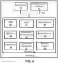 Fig. 07 - Method and system for displaying PIDs based on a PID filter list