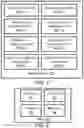 Fig. 08 - Method and system for displaying PIDs based on a PID filter list