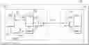 Fig. 01 - Control processor unit (CPU) error detection by another CPU via communication bus