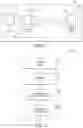 Fig. 02 - Control processor unit (CPU) error detection by another CPU via communication bus