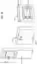 Fig. 03 - Wireless smart lock systems