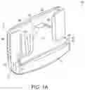 Fig. 02 - Flexible identification band with cut detection