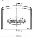 Fig. 22 - Flexible identification band with cut detection