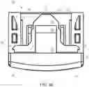 Fig. 23 - Flexible identification band with cut detection