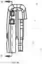 Fig. 26 - Flexible identification band with cut detection