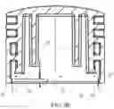 Fig. 27 - Flexible identification band with cut detection