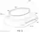 Fig. 28 - Flexible identification band with cut detection