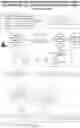 Fig. 24 - Digitalized high value paper currency