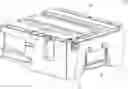 Fig. 01 - Value note box