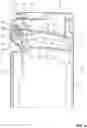 Fig. 05 - Value note box