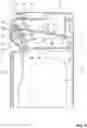Fig. 06 - Value note box