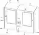 Fig. 01 - Vending machine