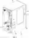 Fig. 03 - Vending machine