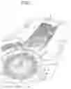 Fig. 02 - Active player controls for gaming apparatus