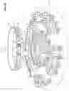 Fig. 03 - Active player controls for gaming apparatus