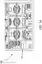 Fig. 02 - SYSTEM AND METHOD FOR OBTAINING DATA FOR THIRD PARTY SYSTEMS