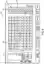 Fig. 05 - Electronic gaming machine and methods for playing a hold and drop keno game