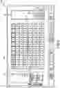 Fig. 06 - Electronic gaming machine and methods for playing a hold and drop keno game