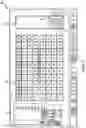 Fig. 08 - Electronic gaming machine and methods for playing a hold and drop keno game