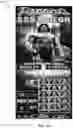 Fig. 13 - Methods and systems for overlaid pay modalities on selected symbols in gaming machines
