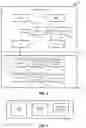 Fig. 04 - Electronic gaming machine and method having independently operable game display windows for single or multi-player play