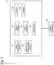 Fig. 04 - Systems and methods of facilitating interactions between an electronic gaming machine, game player, and a control system