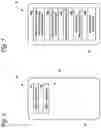 Fig. 05 - Systems and methods of facilitating interactions between an electronic gaming machine, game player, and a control system