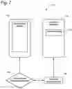 Fig. 07 - Systems and methods of facilitating interactions between an electronic gaming machine, game player, and a control system