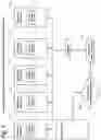 Fig. 08 - Systems and methods of facilitating interactions between an electronic gaming machine, game player, and a control system