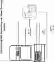 Fig. 05 - Use of mobile device as a direct input/output device for a player tracking system for gaming machines