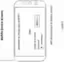 Fig. 10 - Use of mobile device as a direct input/output device for a player tracking system for gaming machines