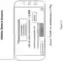 Fig. 12 - Use of mobile device as a direct input/output device for a player tracking system for gaming machines