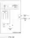 Fig. 10 - THRESHOLD TRIGGERED INTERLEAVED WAGERING SYSTEM