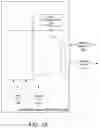 Fig. 14 - THRESHOLD TRIGGERED INTERLEAVED WAGERING SYSTEM