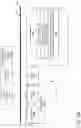 Fig. 15 - THRESHOLD TRIGGERED INTERLEAVED WAGERING SYSTEM