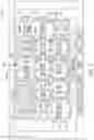 Fig. 08 - Gaming systems and methods for watermarked value aggregation