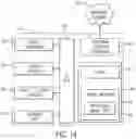Fig. 15 - Gaming systems and methods for watermarked value aggregation