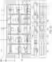 Fig. 16 - Gaming systems and methods for watermarked value aggregation