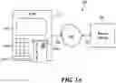 Fig. 02 - Network-tetherable automated teller machine