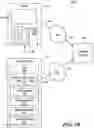Fig. 03 - Network-tetherable automated teller machine