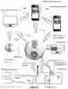 Fig. 04 - DOORBELL COMMUNICATION SYSTEMS AND METHODS